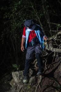 BIB: 
                            <button type="button" onclick="openModal(28074772)" class="btn btn-primary btn-sm float-right btn-popup" data-toggle="modal" data-target=".modal-high-quality">
                        <i class="fas fa-shopping-cart"></i> Add to Cart
                    </button>
                                            <button type="button" onclick="isThisMe(28074772, true)" class="btn btn-success btn-sm float-right btn-popup btn-isme hidden" data-toggle="tooltip" data-placement="bottom" title="นี่คือรูปของคุณใช่ไหม คลิกที่นี่เพื่อเอาเข้าอัลบั้ม">
                        <i class="fas fa-plus"></i> Add to album
                    </button>
                    <button type="button" onclick="isThisMe(28074772, false)" class="btn btn-warning btn-sm float-right btn-popup btn-isnotme hidden">
                        <i class="fas fa-ban"></i> Remove from album
                    </button>